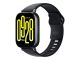 Xiaomi Redmi Watch 5 Active išmanusis laikrodis, Midnight Black