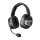 Cardo PACKTALK EDGEphones ORV DUO belaidės ryšio ausinės su JBL