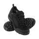 M-TAC Sneakers Tactical Demi-Season Pro Line taktiniai demisezoniniai sportbačiai
