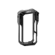Insta360 X6 Protective Utility Frame dėklas / rėmas