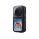 Insta360 X6 8K 360° veiksmo kamera