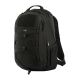 M-Tac Urban Line Force Pack kuprinė, 14l, juoda