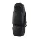 M-Tac kuprinė dėklas ginklui, 85 cm, Elite Hex
