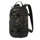 M-Tac Sturm kuprinė su ergonomiškomis petnešomis, Elite Gen.II, Multicam Black