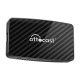 Ottocast CA400-S 4-in-1 Carplay / Android adapteris