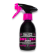 Muc-Off vabzdžių ir dervų valiklis Bug and Tar Remover, 250 ml