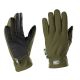 M-TAC Soft Shell Thinsulate taktinės pirštinės atsparios drėgmei