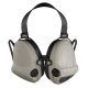 Sordin Supreme T2 Neckband ausinės, Tan