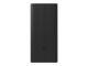 Xiaomi 18W Power Bank 30000mAh išorinė baterija, greitas įkrovimas, USB-A/USB-C