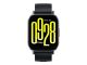 Xiaomi Redmi Watch 5 Lite išmanusis laikrodis, 1.96" AMOLED, GNSS, 5ATM, BT