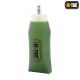 M-Tac sulankstomas vandens buteliukas 500 ml