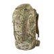 M-Tac Gen.III Elite kuprinė Large, 60l, Multicam