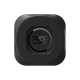 Quad Lock MAG universalus adapteris