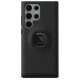 Quad Lock® dėklas – Samsung Galaxy S23 telefonui
