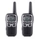 Midland XT50 nešiojamos radijo ryšio stotelės