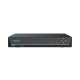 Reolink NVS8 8-kanalų 2TB NVR apsaugos kameroms