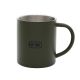 M-Tac termopuodelis, 250 ml, Olive