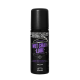Muc-Off Motorcycle Wet Weather Chain Lube grandinės tepalas