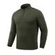 M-TAC „Delta Level 2 Hex“ flisiniai termo marškinėliai, Army Olive