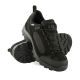 M-TAC Tactical Demi-Season demisezoniniai sportbačiai, juodi, 37