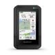 Garmin eTrex Touch delninis GPS įrenginys su jutikliniu ekranu
