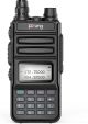 Pofung P15UV VHF/UHF + USB racija, 5W