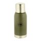 M-Tac Type 2 750 ml nerūdijančio plieno termosas