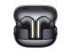 Xiaomi Buds 5 Pro Wi-Fi belaidės ausinės, ANC 55 dB, iki 40 h, Bluetooth 5.4