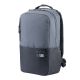 M-TAC kuprinė Urban Line Laptop Pack, 18l
