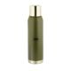M-Tac Type 2 1300 ml termosas