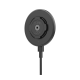 Quad Lock Car/Desk Wireless Charging Head, belaidžio įkrovimo galvutė automobiliui ir stalui