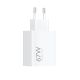 Xiaomi 67W HyperCharge įkrovimo adapteris (Type-A)