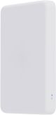 Xiaomi Magnetic Power Bank 5000 mAh su MagSafe