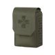 M-TAC Medical Vertical Large Gen.II Elite medicininis dėklas