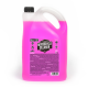 Muc-Off motociklų valiklis Nano Tech Motorcycle Cleaner, 5l