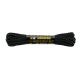 M-Tac Paracord Dragon Cord virvė 15 m, 3,6 mm, 260 kg