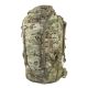 M-Tac Large Gen.IV Elite taktinė kuprinė, Multicam, 61l