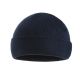 M-TAC Watch Cap plona megzta kepurė 100 % akrilas, mėlyna, S/M