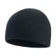 M-TAC Elite fliso kepurė Watch Cap, 320 g/m², 100 % poliesteris, tamsiai mėlyna, S