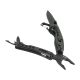 M-Tac Multitool Type 6 daugiafunkcis įrankis