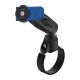 Quad Lock 360 Roll Cage Mount, telefono laikiklis vamzdiniams skersiniams