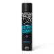 Muc-Off Motorcycle Disc Brake Cleaner stabdžių diskų valiklis, 400ml