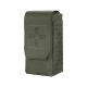 M-TAC Medical Vertical Small Gen.II Elite medicinininis dėklas