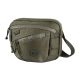 M-Tac krepšys per petį, Elite Sphaera Hex Gen.II, Ranger Green