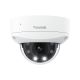 Reolink P437 išmanioji 4K PoE IP kamera su 5X optiniu priartinimu, IK10 atsparumu smūgiams, H.265, IP67