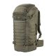 M-Tac Gen.II Elite Large kuprinė