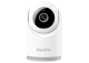 Reolink E331 5MP 360° PT WiFi vidaus kamera su automatiniu sekimu ir kūdikio verksmo aptikimu