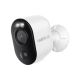 Reolink Argus Series B350, 4K Wi-Fi kamera su akumuliatoriumi