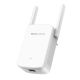 Mercusys ME30 AC1200 Wi-Fi stiprintuvas