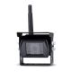 Midland TRUCK GUARDIAN WIRELESS PRO - papildoma kamera